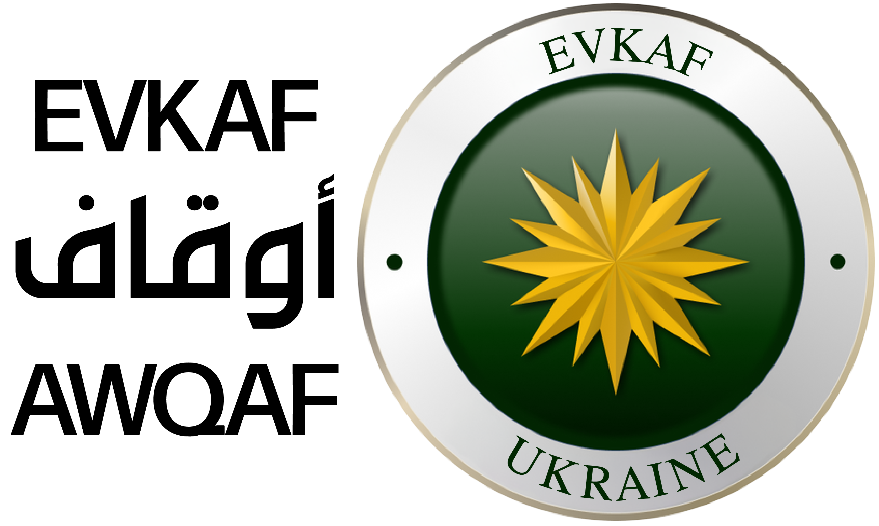 Evkaf Ukraine Foundation