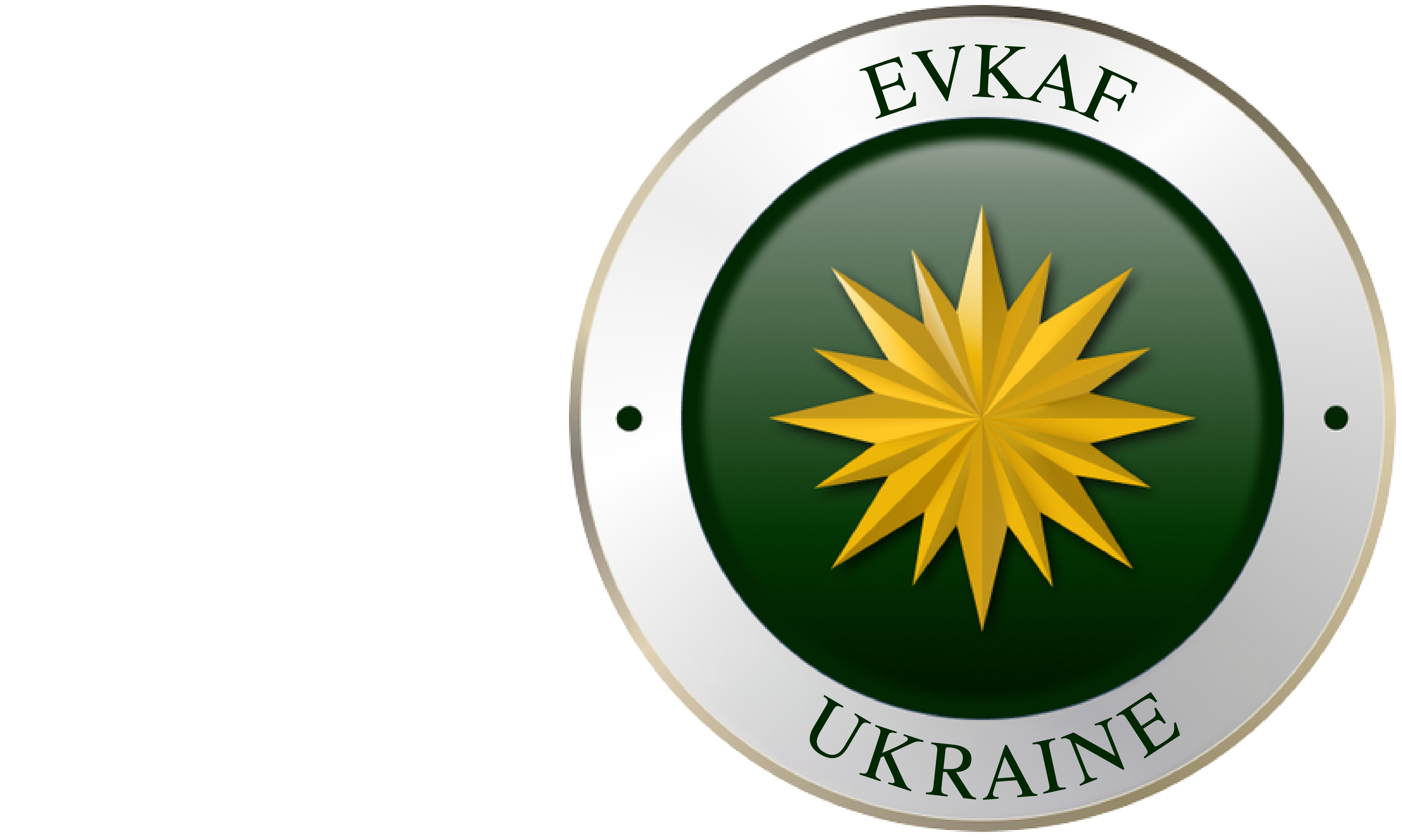 Evkaf Ukraine Foundation