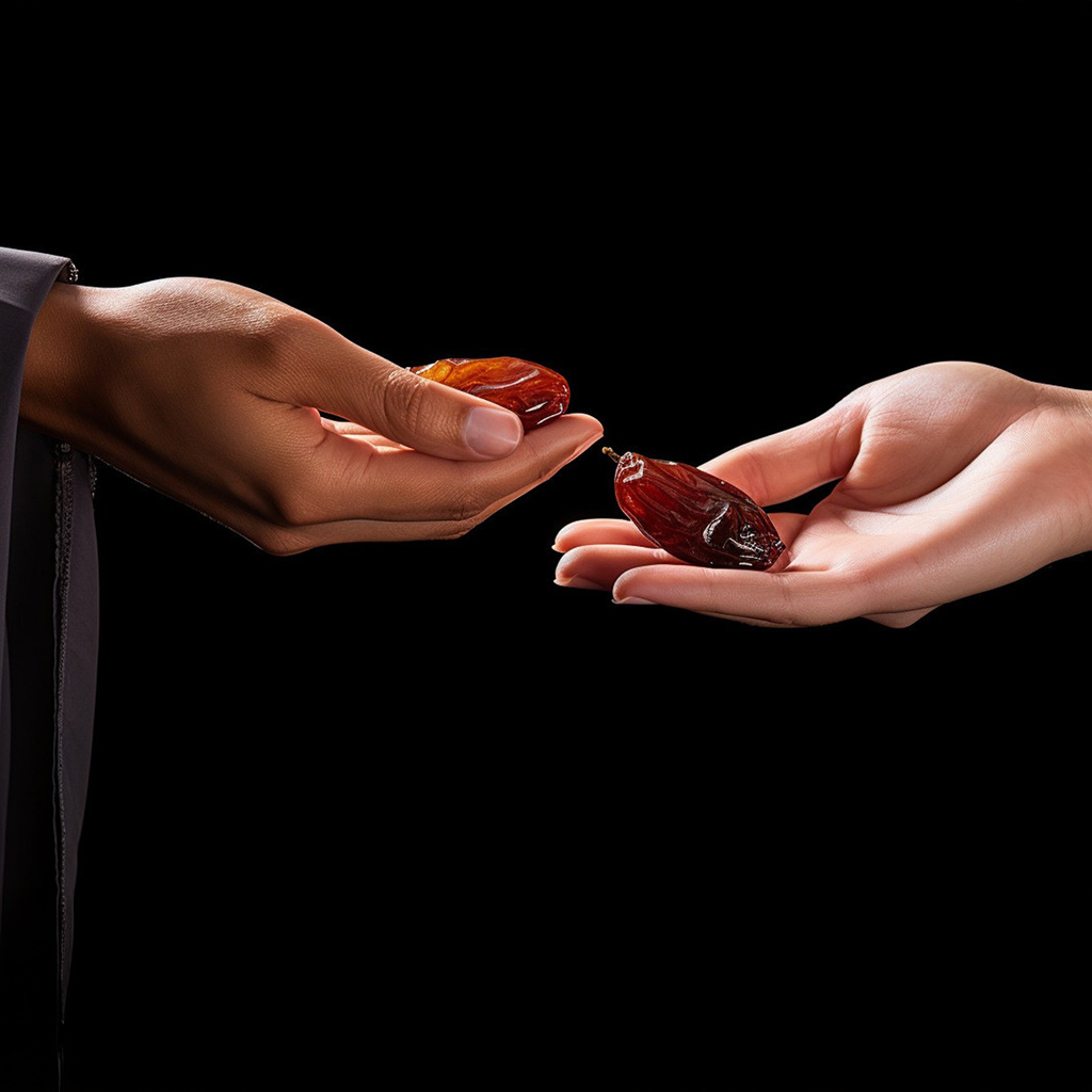 Sadaka, Zekât ve Vakıf: Aralarındaki Fark Nedir? Sadaka, Zekât ve Vakıf: Aralarındaki Fark Nedir?